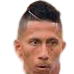 https://img.yttuan.com/img/football/player/40ad04584f462c0c2570627d2dd01c92.png