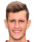 https://img.yttuan.com/img/football/player/41449726d1cad43d6ba4a8e2f2691968.png