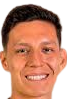 https://img.yttuan.com/img/football/player/418388b3fd63dc1aa82201294768b7db.png