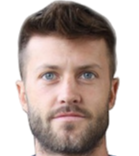 https://img.yttuan.com/img/football/player/4189f32b9fc4b7fc5e167bb5e84b6a9e.png