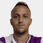 https://img.yttuan.com/img/football/player/41c5158742c11acb85e0efed808d8a34.png