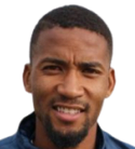 https://img.yttuan.com/img/football/player/422cb0dd9c60af877ef6b14c6ec4090a.png