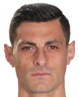 https://img.yttuan.com/img/football/player/42b09f82bb6d5b2cfdde76c340ea53b2.png