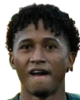 https://img.yttuan.com/img/football/player/42e39eb2eaee52ce8b3fff29930ed41a.png