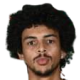 https://img.yttuan.com/img/football/player/43ec30212cc7d26011de3d8a3e919575.png