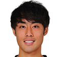 https://img.yttuan.com/img/football/player/4474778abe34c6ab29b9ab8fde8c4437.png