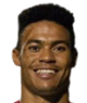 https://img.yttuan.com/img/football/player/45350bbd82f25129d31ce3ad0f1f8da0.png