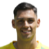 https://img.yttuan.com/img/football/player/45731353d29b795b695e3ca832ccf359.png