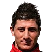 https://img.yttuan.com/img/football/player/45ffb66c9b047b24e27d2cf1d2325aa1.png