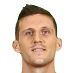 https://img.yttuan.com/img/football/player/46675c400873dce8290f423be8d2e9c0.png