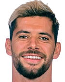 https://img.yttuan.com/img/football/player/469c88063a516c47e16f4fe9f3d9464d.png