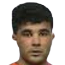 https://img.yttuan.com/img/football/player/47038452f23d70980db5bf953d127041.png