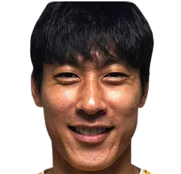 https://img.yttuan.com/img/football/player/486984bf1d5818bd0dbe05eb056f2714.png