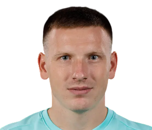 https://img.yttuan.com/img/football/player/4932dbafa96242a4a83b0fc75653b188.png