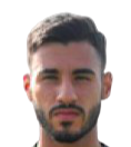 https://img.yttuan.com/img/football/player/4a5b34f9cdbb2f0043ca1eaa56703fb4.png