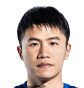 https://img.yttuan.com/img/football/player/4b14935fccd678778fbf5144083bdeb1.png