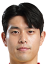 https://img.yttuan.com/img/football/player/4d484833f08fab4a27d80bfc278379c3.png