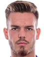 https://img.yttuan.com/img/football/player/4dbdfff69fd2bb1ac69d9b2205707410.png