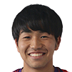 https://img.yttuan.com/img/football/player/4f66a09abfa6aa61d6d6b286a2907996.png