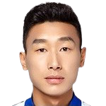 https://img.yttuan.com/img/football/player/4f74103e592f1f68d828a6542479a790.png