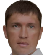 https://img.yttuan.com/img/football/player/4fa04923e5b8c4fff659128991776663.png