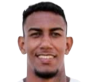 https://img.yttuan.com/img/football/player/51a53f1a3fd90fc8afb3599bbfa48333.png