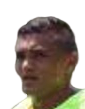 https://img.yttuan.com/img/football/player/5263d21aac7900fb8cf8379addfed272.png