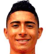 https://img.yttuan.com/img/football/player/5274bbb58da05d3d58cf4c599715ce71.png