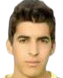 https://img.yttuan.com/img/football/player/539117250e2f16c4e583054ae5575401.png