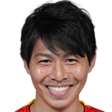 https://img.yttuan.com/img/football/player/539d6c8516fa2b5677b9b99612bc86de.png