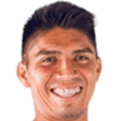 https://img.yttuan.com/img/football/player/53d32e4534debdbf4fa775bd429ff1b2.png