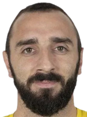 https://img.yttuan.com/img/football/player/542c538f626a4812be85827997fc4618.png