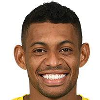 https://img.yttuan.com/img/football/player/54f7957518d09f6267ce5a091058cf83.png