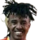 https://img.yttuan.com/img/football/player/558f258f3de64137ccb0ed09967d4b3f.png