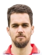 https://img.yttuan.com/img/football/player/559991a795aa338901cb3f2cbcd46eb7.png