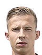 https://img.yttuan.com/img/football/player/55a092a72c4922c12ca2aa58b3e3be31.png