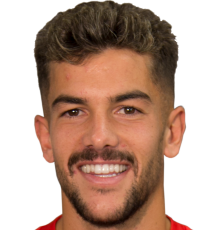 https://img.yttuan.com/img/football/player/5608700f5d68173a83493e5a89f19751.png