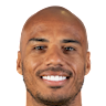 https://img.yttuan.com/img/football/player/58880877750d778a78dc74278aacdace.png