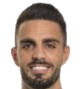 https://img.yttuan.com/img/football/player/58bfc4321088933f58f4552b6deff4c1.png