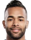 https://img.yttuan.com/img/football/player/595e236d5df1bda51ad66b375360a888.png