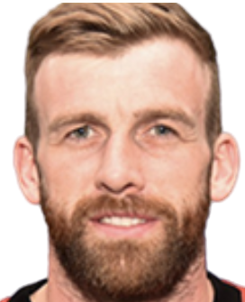 https://img.yttuan.com/img/football/player/5c19e169f8e58b6cac6da344bb5edd7d.png