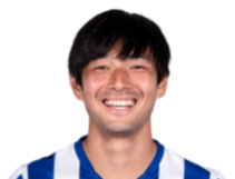 https://img.yttuan.com/img/football/player/5c6781045448fc0cea13116c948cd8b2.png