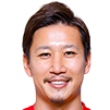 https://img.yttuan.com/img/football/player/5d8e1d12ccae0d60b1b22ca072a23bf7.png