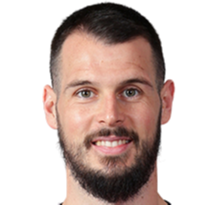 https://img.yttuan.com/img/football/player/5d9eededc00a3d2dc054b4eb708002a5.png