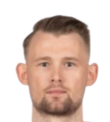 https://img.yttuan.com/img/football/player/5dc5db397ef664bba8c70d33c29ed254.png