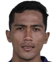 https://img.yttuan.com/img/football/player/5e4583d0827e06ade5a7988232de54fe.png