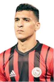 https://img.yttuan.com/img/football/player/5eb116f502a8de33d31e88e21872e832.png