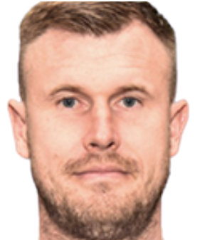 https://img.yttuan.com/img/football/player/5edd9cc7d095b430ba926d223874ada8.png