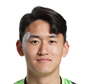 https://img.yttuan.com/img/football/player/5ef4467fd2e1eb6aab01caa263097c08.png