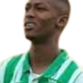 https://img.yttuan.com/img/football/player/5f014d36d3d448294908d2f2c5c22d27.png